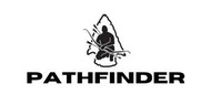 Pathfinder